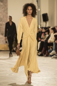 Look 56