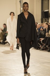 Look 57