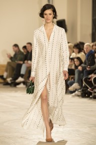Look 58
