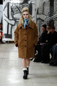 Look 1