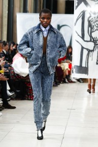 Look 2
