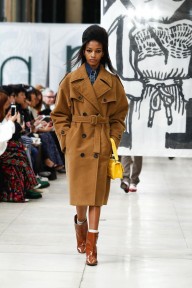 Look 4