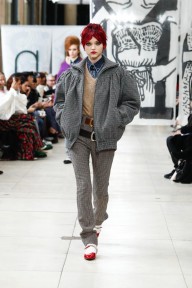 Look 5