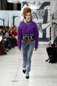 Look 6