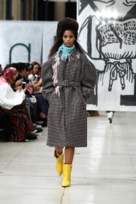 Look 7