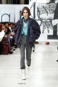 Look 8
