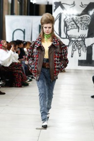 Look 9