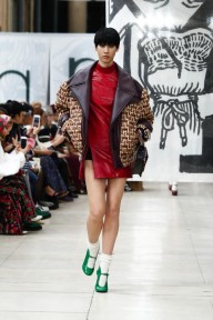Look 11