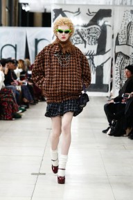 Look 12