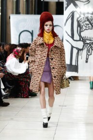 Look 13