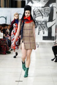 Look 14