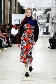 Look 15