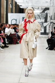 Look 17