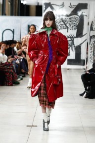 Look 19