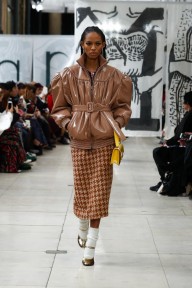 Look 20