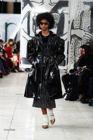 Look 21