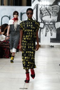 Look 22