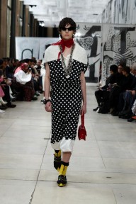 Look 23