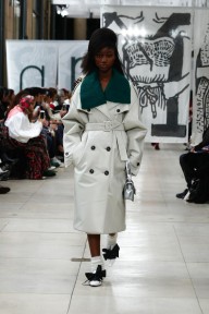 Look 24