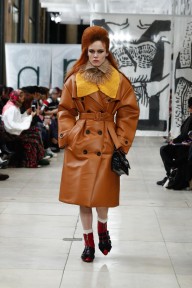 Look 26