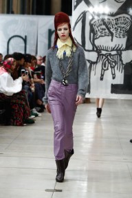 Look 28