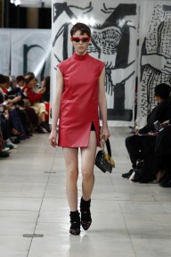 Look 29
