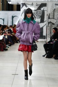 Look 30