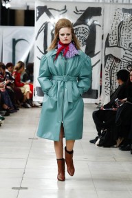 Look 31