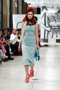 Look 32