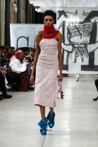 Look 33