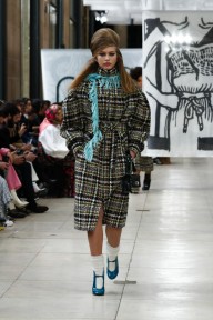 Look 34