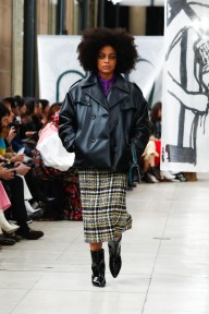 Look 35