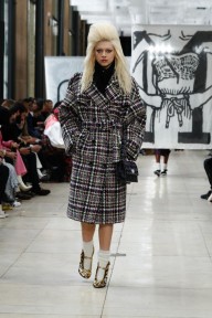 Look 36