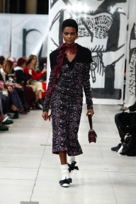 Look 37