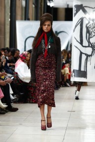 Look 38