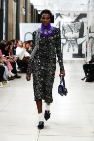 Look 39