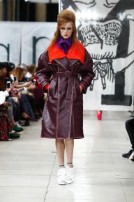 Look 40