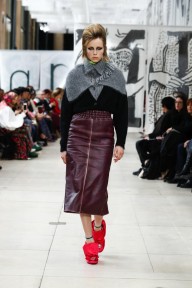 Look 41