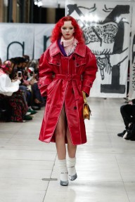 Look 42