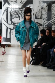 Look 43