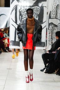 Look 44
