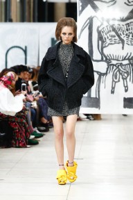 Look 45