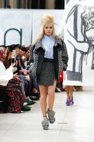 Look 46