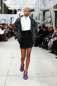 Look 47