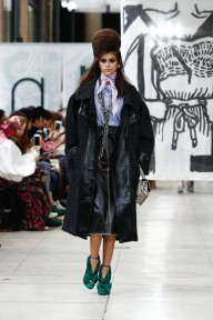 Look 48