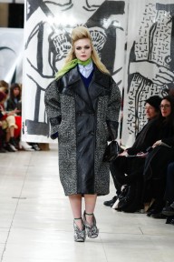 Look 49