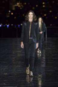 Look 1