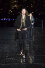 Look 2