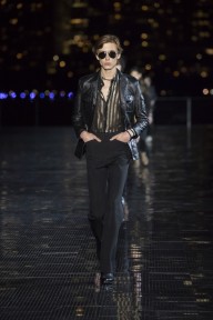 Look 3