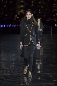 Look 5